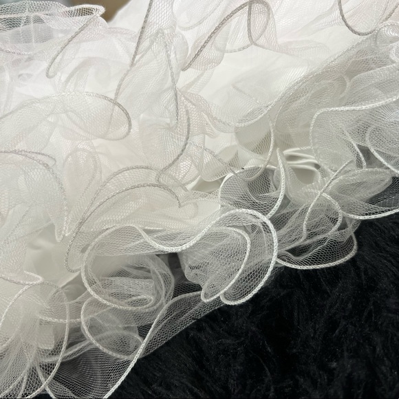 Dancing Queen Dress - Picture 6 of 6